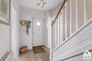 Photo 10- click for photo gallery